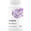 THORNE – Adrenal Support Bundle – Stress Balance & Adrenal Cortex Combo – Stress Balance and Adrenal Cortex – 30 to 60 Servings