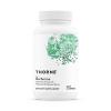 THORNE – Basic B Complex (60 Capsules) & Berberine (60 Capsules) Bundle – Supports Heart Health, Immune System Function & Brain Health – Gluten Free, Dairy Free
