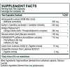 THORNE – Curcumin Phytosome Sustained Release (120 Capsules) & Memoractiv (60 Capsules) Bundle – Supports Joint Health, Muscle Health & Healthy Aging – Dairy Free, Soy Free, Gluten Free