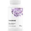 THORNE – Healthy Aging & Menopause Support Bundle – ResveraCel & Meta-Balance – 30 to 60 Servings