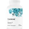 THORNE – Immune Support Combo – Vitamin D3 & Vitamin C Blend for Healthy Immune Function – 30 to 90 Servings