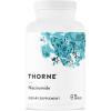 THORNE – Immune & Joint Support Bundle – NAC & Niacinamide – 30 to 90 Servings