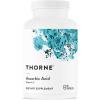 THORNE – Immune & Wellness Support Bundle – Asorbic Acid & Vitamin D-5000 – Antioxidant & Immune Function – 60 Servings