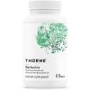 THORNE – Overall Wellness Bundle – Curcumin Phytosome & Berberine – 30 to 60 Servings