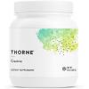 THORNE – Performance & Vitality Bundle – Creatine & Daily Greens – 30 to 90 Servings