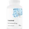 THORNE – Wellness Essentials – Zinc & Vitamin D3 Combo for Immune and Bone Support – 60 to 180 Servings