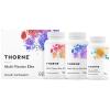 THORNE – Day & Night Wellness Bundle – Multi-Vitamin Elite + Advanced DHA – 30 Servings